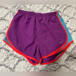 Women’s Nike Shorts